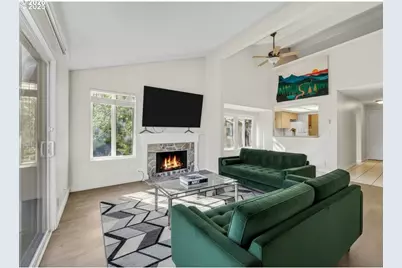 11656 SW Boones Bend Dr #11656, Beaverton, OR 97008 - Photo 3