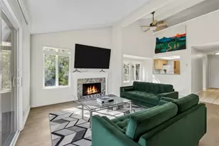 11656 SW Boones Bend Dr, Beaverton, OR 97008 - Photo 3