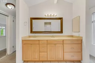 11656 SW Boones Bend Dr, Beaverton, OR 97008 - Photo 21