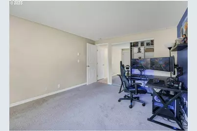 11656 SW Boones Bend Dr #11656, Beaverton, OR 97008 - Photo 17