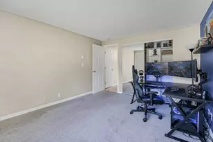 11656 SW Boones Bend Dr, Beaverton, OR 97008 - Photo 17