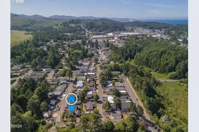 1822 SE 2nd St, Lincoln City, OR 97367 - Photo 29