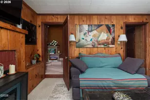 1822 SE 2nd St, Lincoln City, OR 97367 - Photo 11