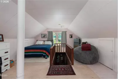 1822 SE 2nd St, Lincoln City, OR 97367 - Photo 21