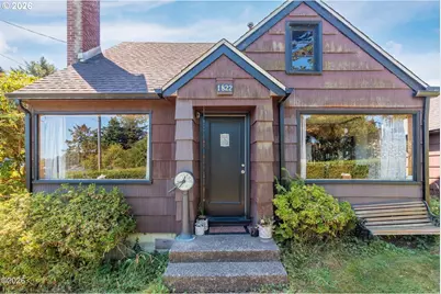 1822 SE 2nd St, Lincoln City, OR 97367 - Photo 3