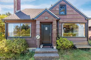 1822 SE 2nd St, Lincoln City, OR 97367 - Photo 3