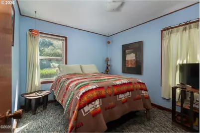 1822 SE 2nd St, Lincoln City, OR 97367 - Photo 19