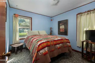 1822 SE 2nd St, Lincoln City, OR 97367 - Photo 19