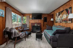 1822 SE 2nd St, Lincoln City, OR 97367 - Photo 9