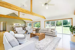 13925 S Carus Rd, Oregon City, OR 97045 - Photo 21