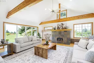 13925 S Carus Rd, Oregon City, OR 97045 - Photo 19
