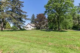 13925 S Carus Rd, Oregon City, OR 97045 - Photo 43