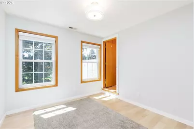 13925 S Carus Rd, Oregon City, OR 97045 - Photo 31
