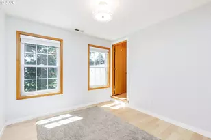 13925 S Carus Rd, Oregon City, OR 97045 - Photo 31