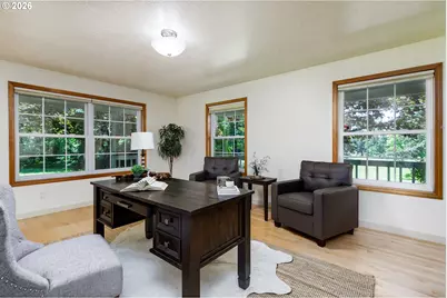 13925 S Carus Rd, Oregon City, OR 97045 - Photo 7