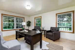 13925 S Carus Rd, Oregon City, OR 97045 - Photo 7