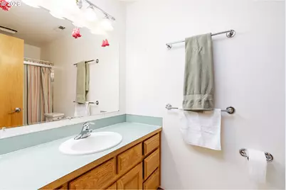 13925 S Carus Rd, Oregon City, OR 97045 - Photo 29