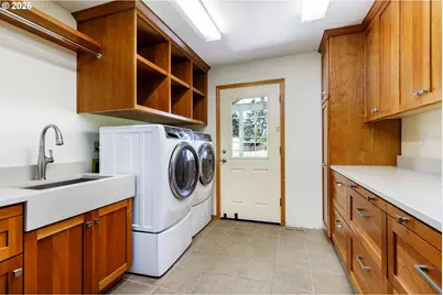 13925 S Carus Rd, Oregon City, OR 97045 - Photo 23