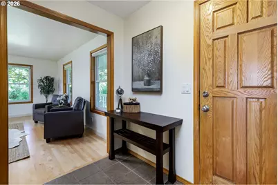 13925 S Carus Rd, Oregon City, OR 97045 - Photo 5