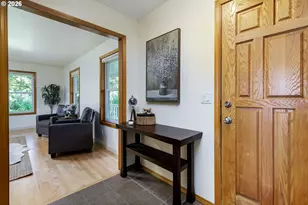13925 S Carus Rd, Oregon City, OR 97045 - Photo 5