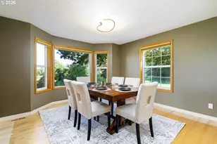 13925 S Carus Rd, Oregon City, OR 97045 - Photo 9