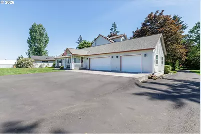 13925 S Carus Rd, Oregon City, OR 97045 - Photo 41