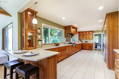 13925 S Carus Rd, Oregon City, OR 97045 - Photo 15