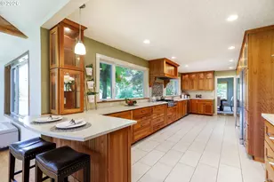 13925 S Carus Rd, Oregon City, OR 97045 - Photo 15