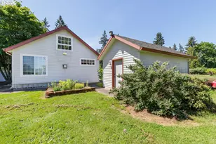 13925 S Carus Rd, Oregon City, OR 97045 - Photo 37
