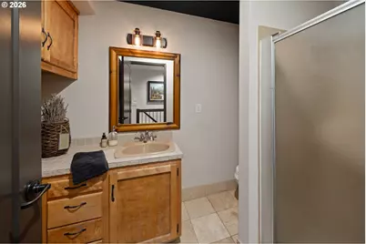 7700 Cason Ln, Gladstone, OR 97027 - Photo 39