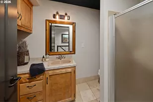 7700 Cason Ln, Gladstone, OR 97027 - Photo 39