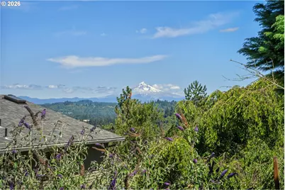 7700 Cason Ln, Gladstone, OR 97027 - Photo 45