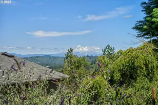 7700 Cason Ln, Gladstone, OR 97027 - Photo 45