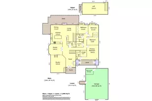 7700 Cason Ln, Gladstone, OR 97027 - Photo 47