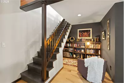 7700 Cason Ln, Gladstone, OR 97027 - Photo 17