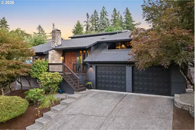 7700 Cason Ln, Gladstone, OR 97027 - Photo 1