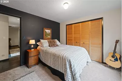 7700 Cason Ln, Gladstone, OR 97027 - Photo 33