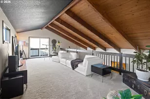 7700 Cason Ln, Gladstone, OR 97027 - Photo 19