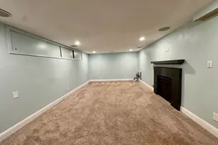 960 NE 108th Ave, Portland, OR 97220 - Photo 15