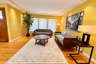 960 NE 108th Ave, Portland, OR 97220 - Photo 5