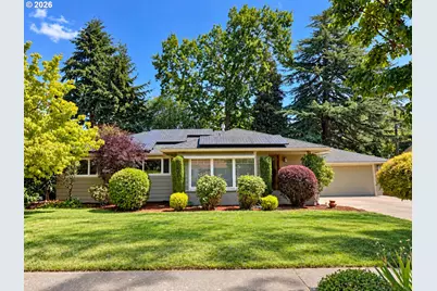 960 NE 108th Ave, Portland, OR 97220 - Photo 1