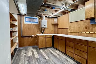 960 NE 108th Ave, Portland, OR 97220 - Photo 23