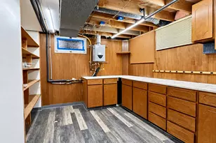 960 NE 108th Ave, Portland, OR 97220 - Photo 23