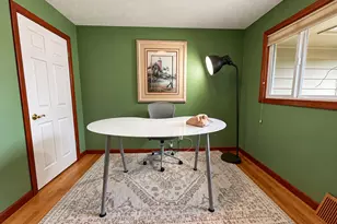 960 NE 108th Ave, Portland, OR 97220 - Photo 19