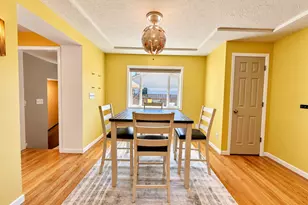 960 NE 108th Ave, Portland, OR 97220 - Photo 7