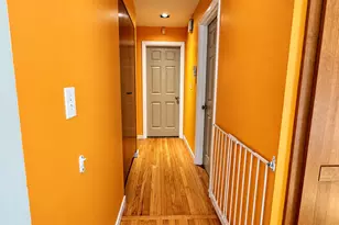 960 NE 108th Ave, Portland, OR 97220 - Photo 11