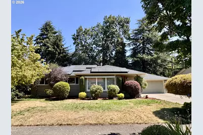 960 NE 108th Ave, Portland, OR 97220 - Photo 1