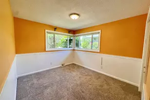 960 NE 108th Ave, Portland, OR 97220 - Photo 21
