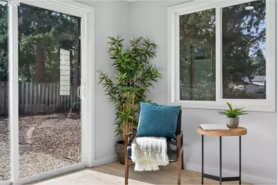 3059 SE 116th Ave, Portland, OR 97266 - Photo 21