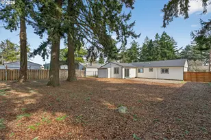 3059 SE 116th Ave, Portland, OR 97266 - Photo 37